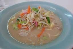 栄光