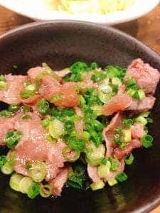 やきとり家 すみれ 福島店