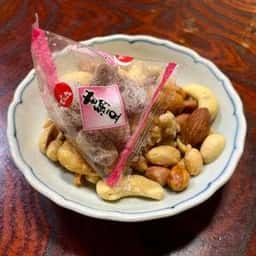 三富珊瑚