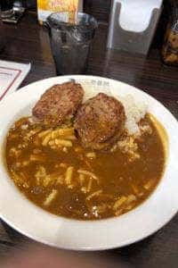 カレーハウスCoCo壱番屋 横須賀中央駅前店