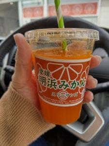 スリーサンズ 下小鳥店