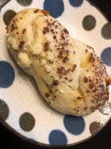 パンの匠 ひとみ工房