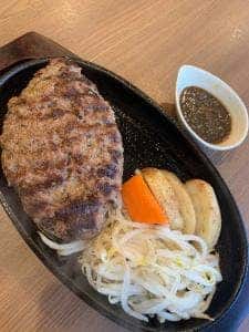 炭火焼鶏 ことり