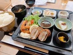 くらしき食堂