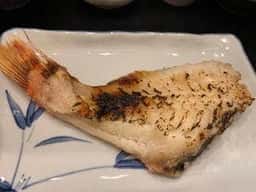 そると。