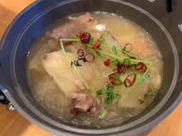 そると。