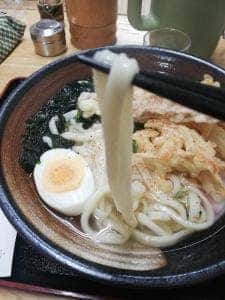 しょうが屋