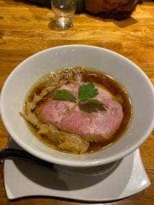 麺.SUZUKi