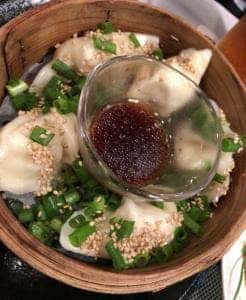 中華楼