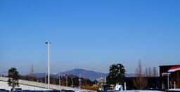 サブウェイ イーアスつくば店