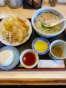味愉嬉
