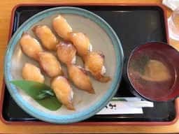 一峰