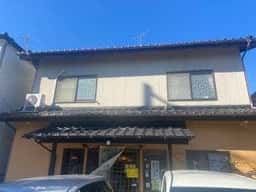 文珠庵