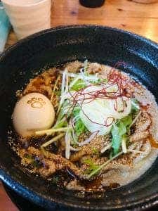 熊八