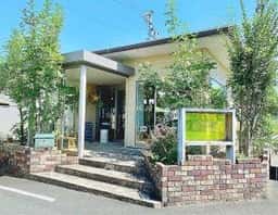 OTOMONI COFFEE Roast and Labo 明和店