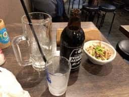 とんぺい