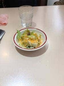 サティー SATHI