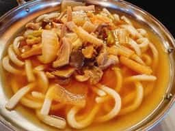 ヒマーリカフェ 八丁湯