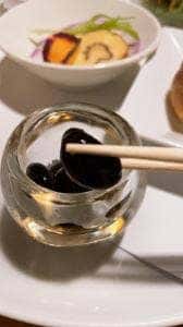 ご馳走ダイニング 満てん