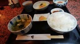 喝 京風串揚げ 博多大丸店