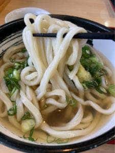 いもとん家