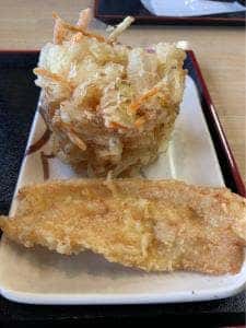 いもとん家