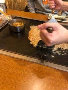 じゃっちゃが