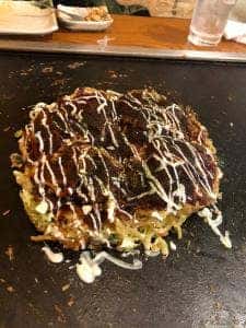 じゃっちゃが