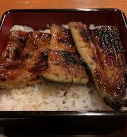 古畑