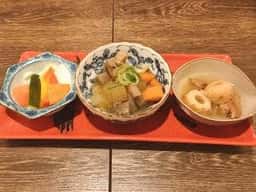 くずはホースマン