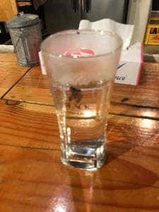モトナカ 本店