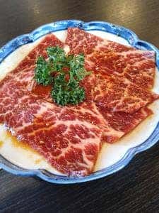 房州園