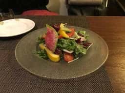 osteria EST EST EST