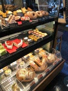 スターバックス コーヒー 鹿児島天文館店