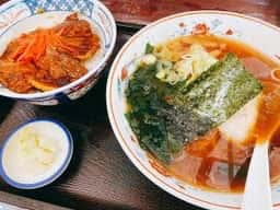 西谷
