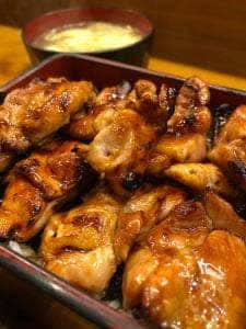 むら嶋