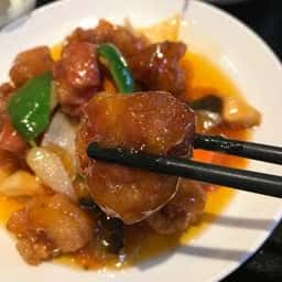 台湾料理 太和菜工坊