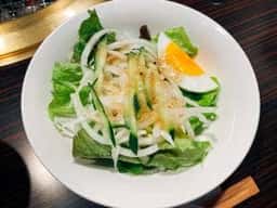ザカルビ
