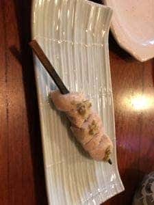 松ちゃん