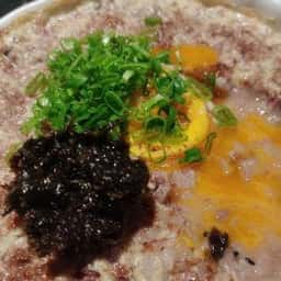 ゼロスタイル