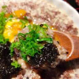 ゼロスタイル
