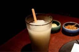 しゃかりき東海大学前店