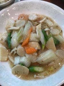 翠林