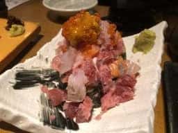 なかめのてっぺん