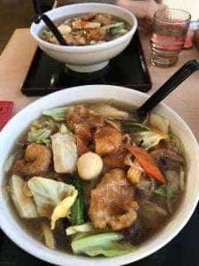 龍宝 たべにおいで