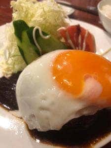 小古食堂