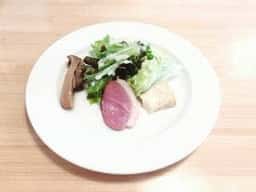 サッカ バッカ