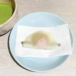 東宮