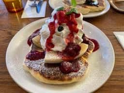 メロウブラウンコーヒー さいたま新都心店