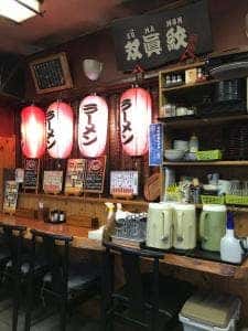 蛸蔵・八眞